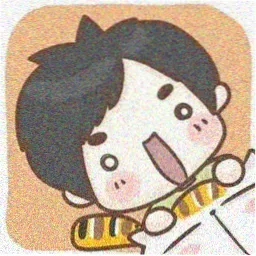 李晨 跑男团成员名单力量担当头像