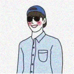 杨颖 跑男团成员名单成员头像